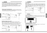 Preview for 4 page of Kimex 041-3 Series Installation Manual