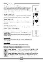 Preview for 5 page of Kimex 042-3 Series Installation Manual