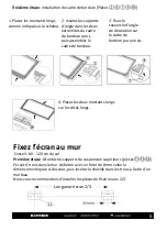 Предварительный просмотр 5 страницы Kimex 044-6 Series User Manual