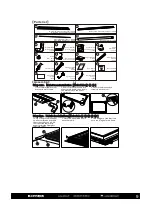 Preview for 9 page of Kimex 044-6 Series User Manual