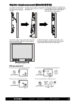 Preview for 11 page of Kimex 044-6 Series User Manual