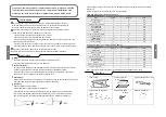 Preview for 2 page of Kimex 046 Series User Manual