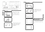 Preview for 3 page of Kimex 046 Series User Manual