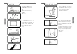 Preview for 4 page of Kimex 046 Series User Manual