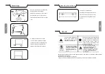 Preview for 5 page of Kimex 046 Series User Manual