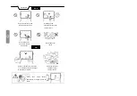 Preview for 6 page of Kimex 046 Series User Manual