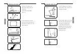 Preview for 10 page of Kimex 046 Series User Manual