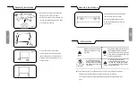 Preview for 11 page of Kimex 046 Series User Manual