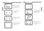 Preview for 3 page of Kimex 046BK Instruction Manual