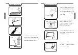 Preview for 4 page of Kimex 046BK Instruction Manual