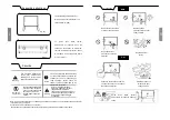 Preview for 5 page of Kimex 046BK Instruction Manual