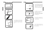 Preview for 9 page of Kimex 046BK Instruction Manual