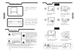 Preview for 10 page of Kimex 046BK Instruction Manual