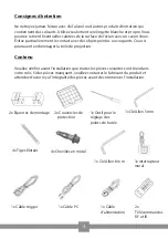 Preview for 3 page of Kimex 048-1W Series Installation Manual