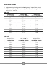 Preview for 4 page of Kimex 048-1W Series Installation Manual