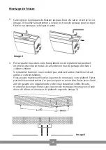 Preview for 6 page of Kimex 048-1W Series Installation Manual