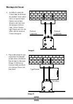 Preview for 7 page of Kimex 048-1W Series Installation Manual