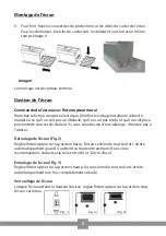 Preview for 8 page of Kimex 048-1W Series Installation Manual