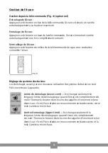 Preview for 9 page of Kimex 048-1W Series Installation Manual