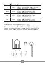 Preview for 13 page of Kimex 048-1W Series Installation Manual