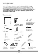 Preview for 3 page of Kimex 049-3W Series Installation Manual