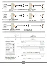 Preview for 13 page of Kimex 049-3W Series Installation Manual