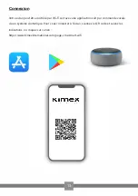 Preview for 14 page of Kimex 049-3W Series Installation Manual