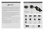 Preview for 6 page of Kimex 052-1000 Installation Instructions Manual