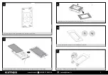 Предварительный просмотр 3 страницы Kimex 091-2031 Manual