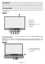 Предварительный просмотр 10 страницы Kimex 160-4065T User Manual