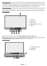 Предварительный просмотр 56 страницы Kimex 160-4065T User Manual