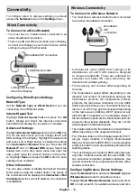 Предварительный просмотр 19 страницы Kimex 163-3235 User Manual