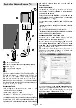 Предварительный просмотр 29 страницы Kimex 163-4335 User Manual