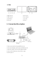 Preview for 18 page of Kimex 180-0002 User Manual