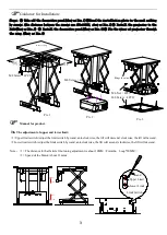 Preview for 11 page of Kimex SLIM 055-0064W User Manual