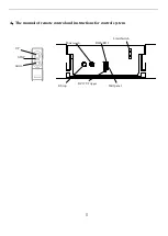 Preview for 13 page of Kimex SLIM 055-0064W User Manual