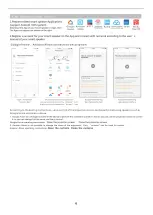 Preview for 18 page of Kimex SLIM 055-0064W User Manual