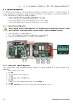 Preview for 12 page of Kimo 210-R Series User Manual