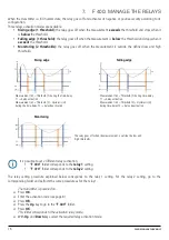 Preview for 16 page of Kimo 210-R Series User Manual