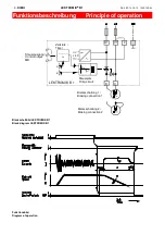 Preview for 4 page of Kimo 8031.213 Product Manual