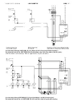 Preview for 17 page of Kimo 8031.213 Product Manual