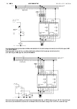 Preview for 18 page of Kimo 8031.213 Product Manual