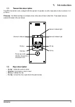 Preview for 5 page of Kimo ATE 310 User Manual