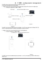 Предварительный просмотр 14 страницы Kimo ATE 310 User Manual