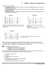 Preview for 17 page of Kimo ATE 310 User Manual