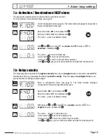 Preview for 15 page of Kimo CPE 300 User Manual