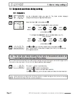 Preview for 20 page of Kimo CPE 300 User Manual