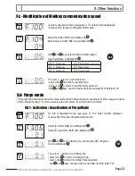 Preview for 25 page of Kimo CPE 300 User Manual