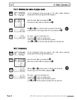 Preview for 26 page of Kimo CPE 300 User Manual