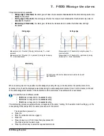 Preview for 17 page of Kimo CPE 310-S User Manual